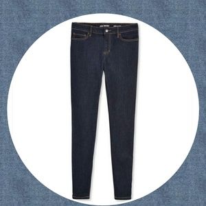 NWOT Joe Fresh Jeans🎀